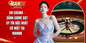 ON Casino